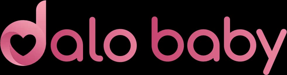 Dalo Ecosystem