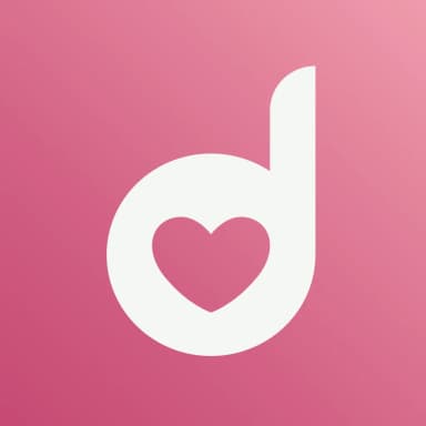 Dalo Baby logomærke