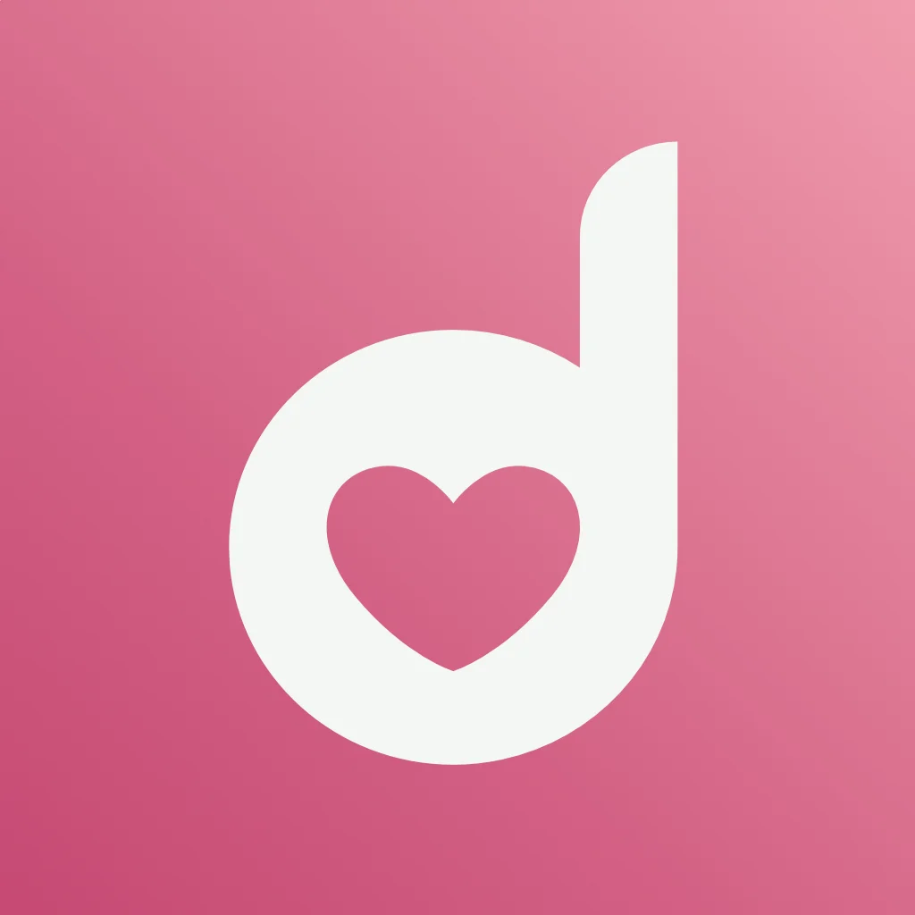 Dalo AI
