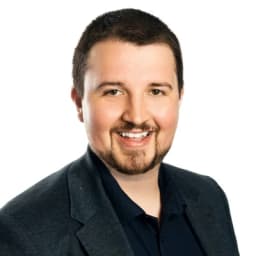 Daniel Lintoiu