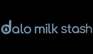 Dalo Milk Stash ordmærke