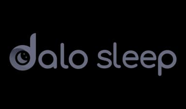 Dalo Sleep ordmærke