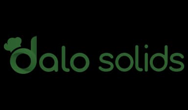 Dalo Solids ordmærke