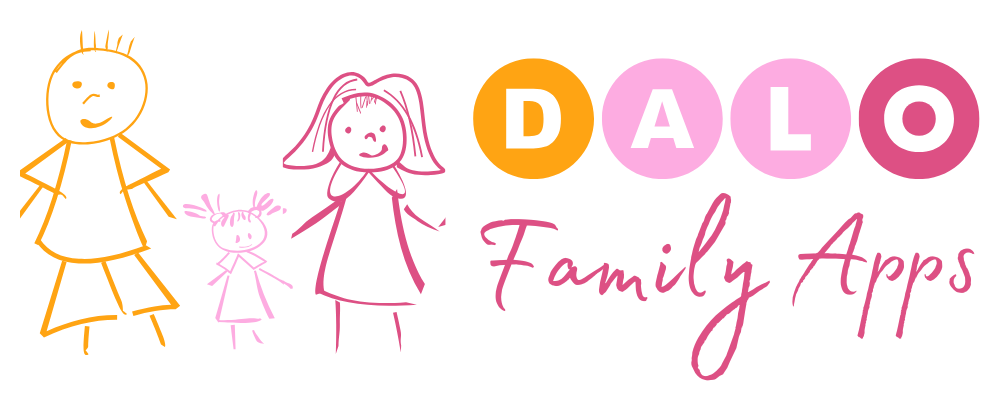 Dalo Family Apps