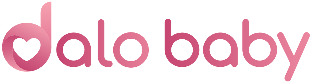 Dalo Baby