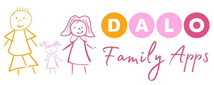 Dalo Family Apps