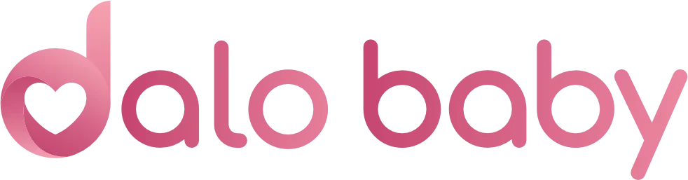 Dalo Baby