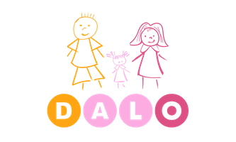 Dalo Logo
